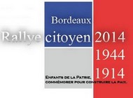 Aborder la notion de D�fense sur un plan non seulement militaire mais �galement civil, �conomique et culturel